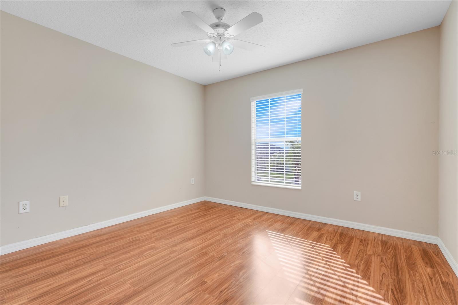 SOUTHERN FIELDS PH 02 - Residential Lease