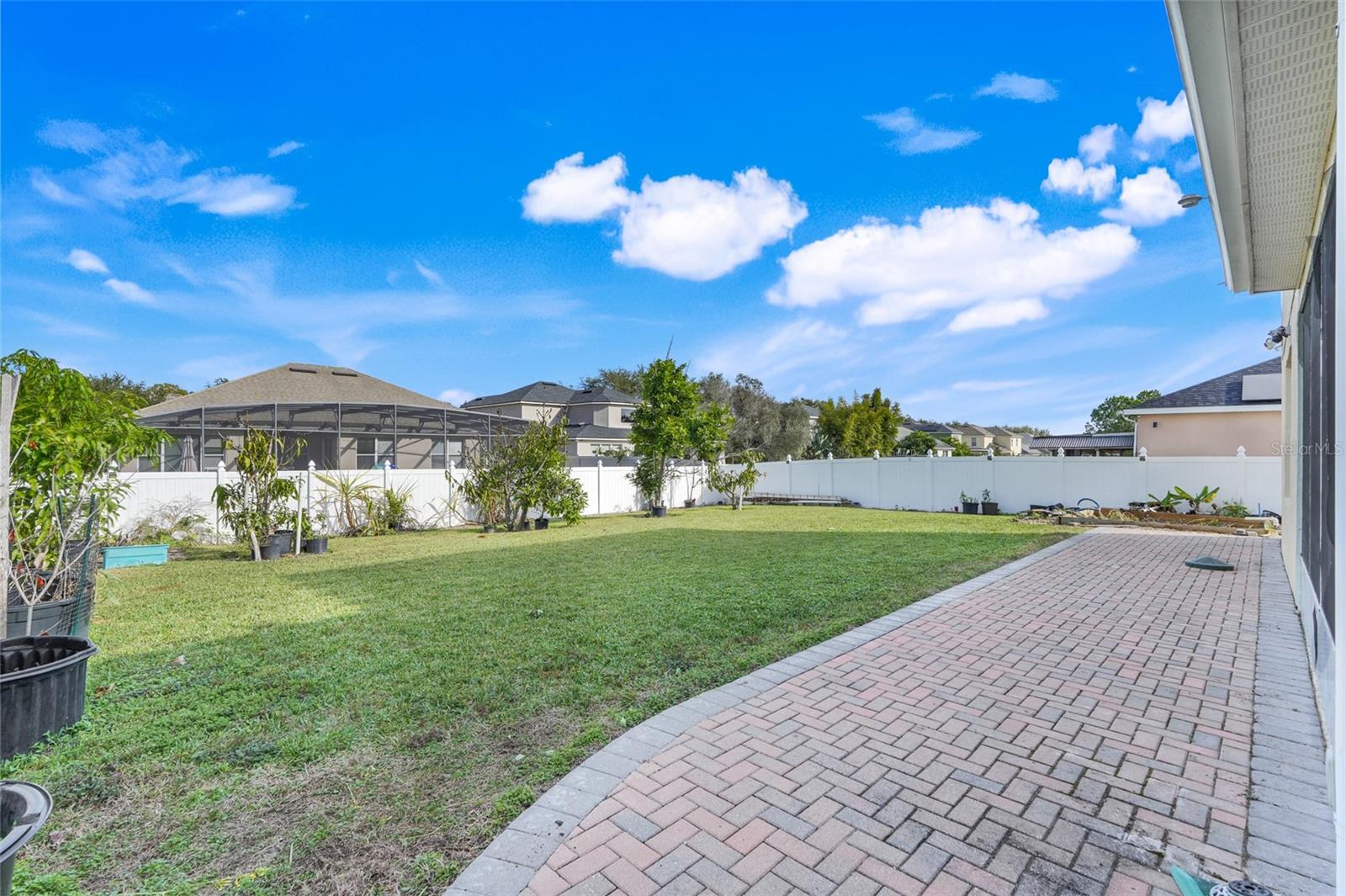 SOUTHERN FIELDS PH 02 - Residential Lease