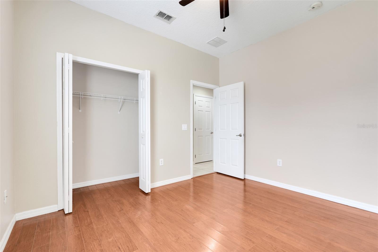 SOUTHERN FIELDS PH 02 - Residential Lease