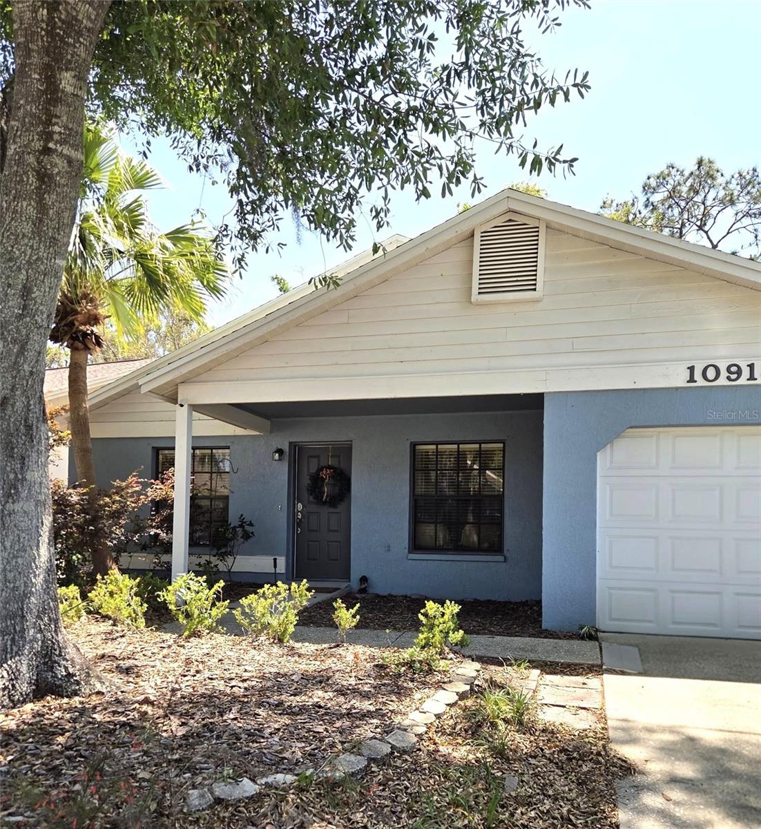 10918 FREEMONT DRIVE