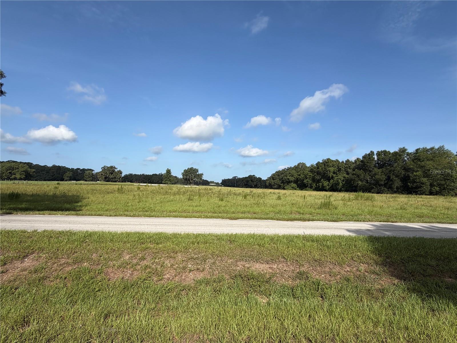 CROSS COUNTRY BOULEVARD