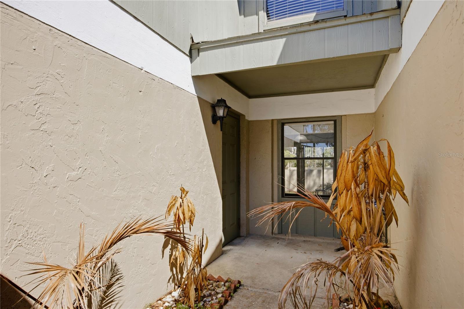 7200 SW 8TH AVENUE S119