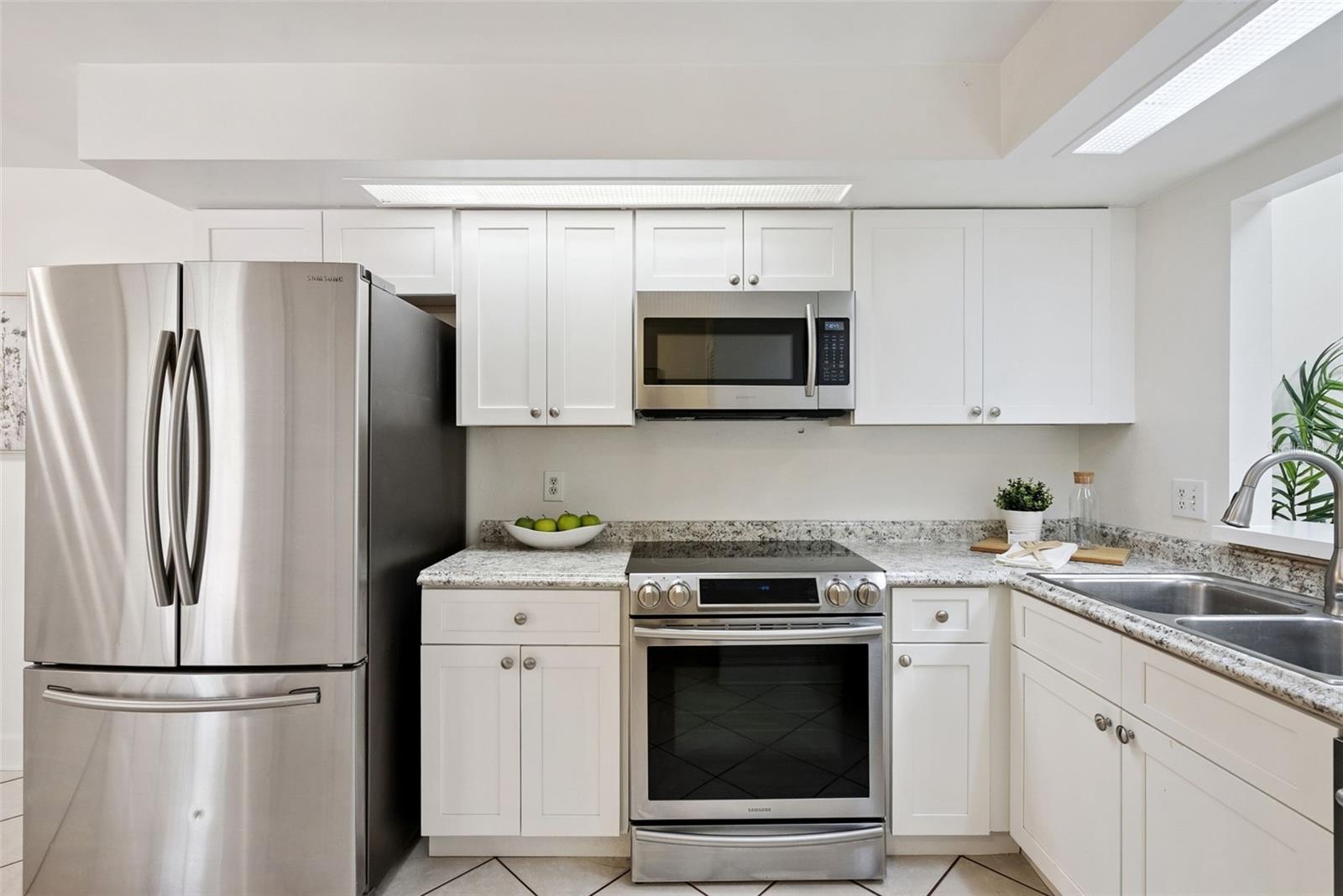 BRANCH TREE - Residential