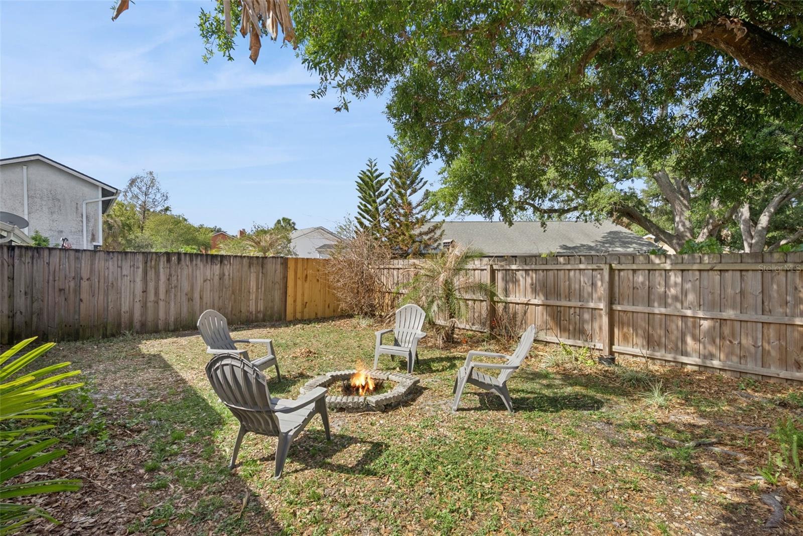 BRANCH TREE - Residential