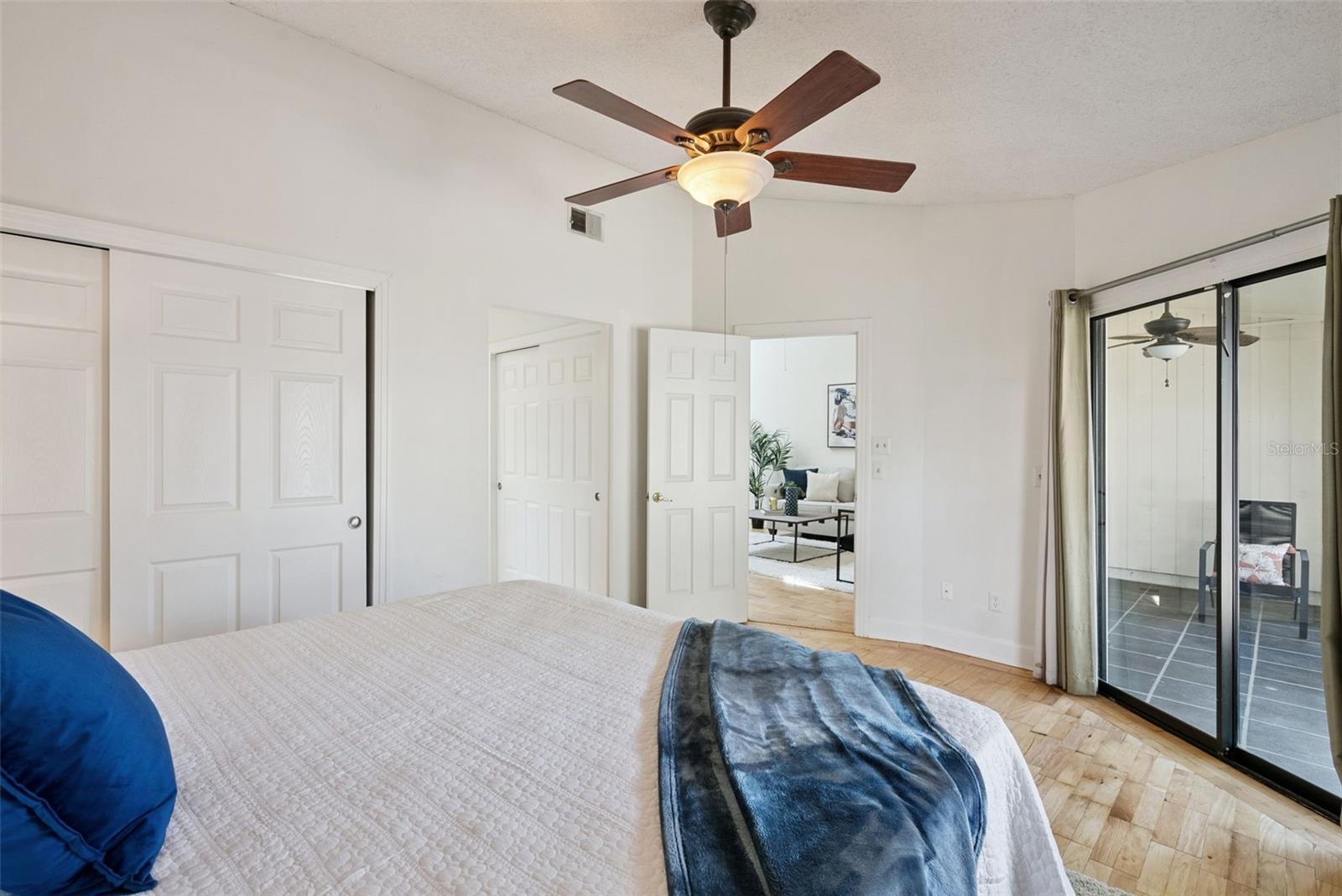 BRANCH TREE - Residential