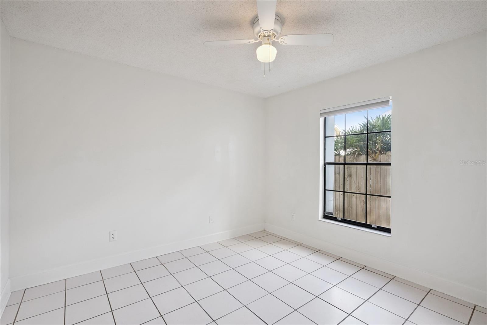 BRANCH TREE - Residential