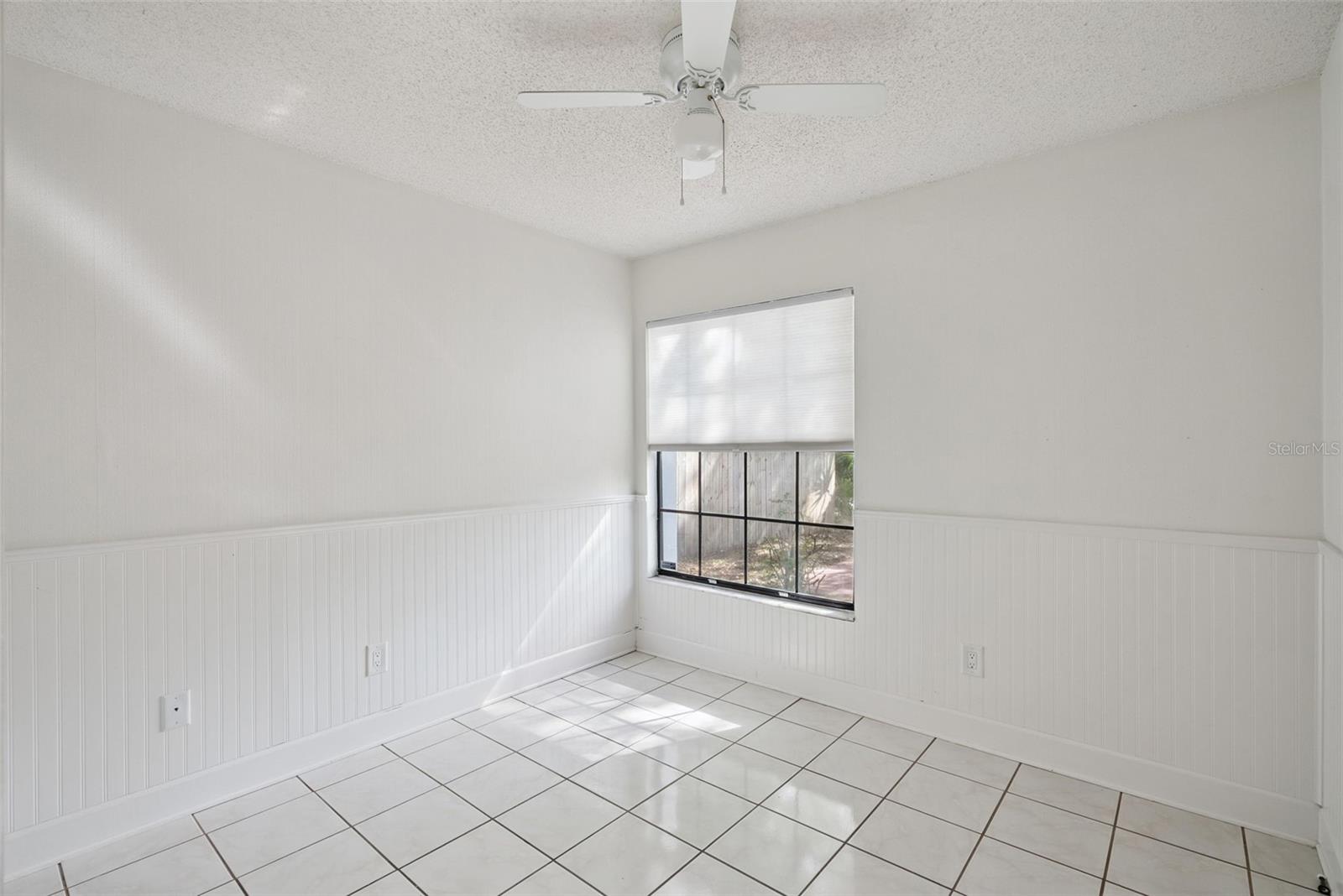 BRANCH TREE - Residential