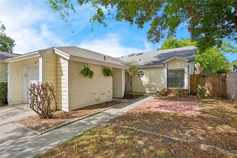 410 POPLAR COURT MAITLAND FL 32751