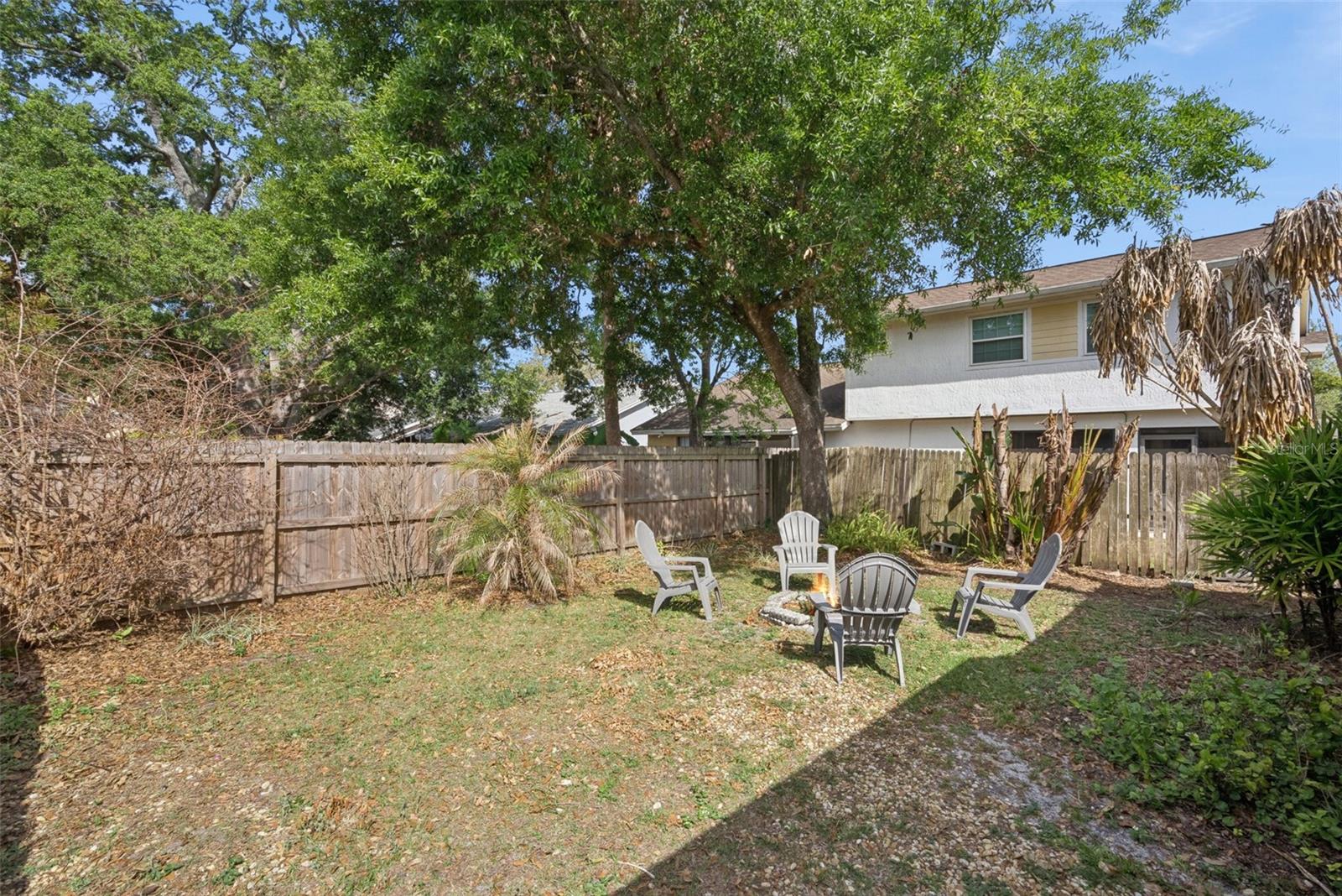 BRANCH TREE - Residential