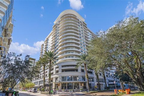 100 S EOLA DRIVE 1411 ORLANDO FL 32801