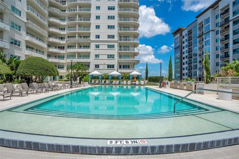 A home in ORLANDO