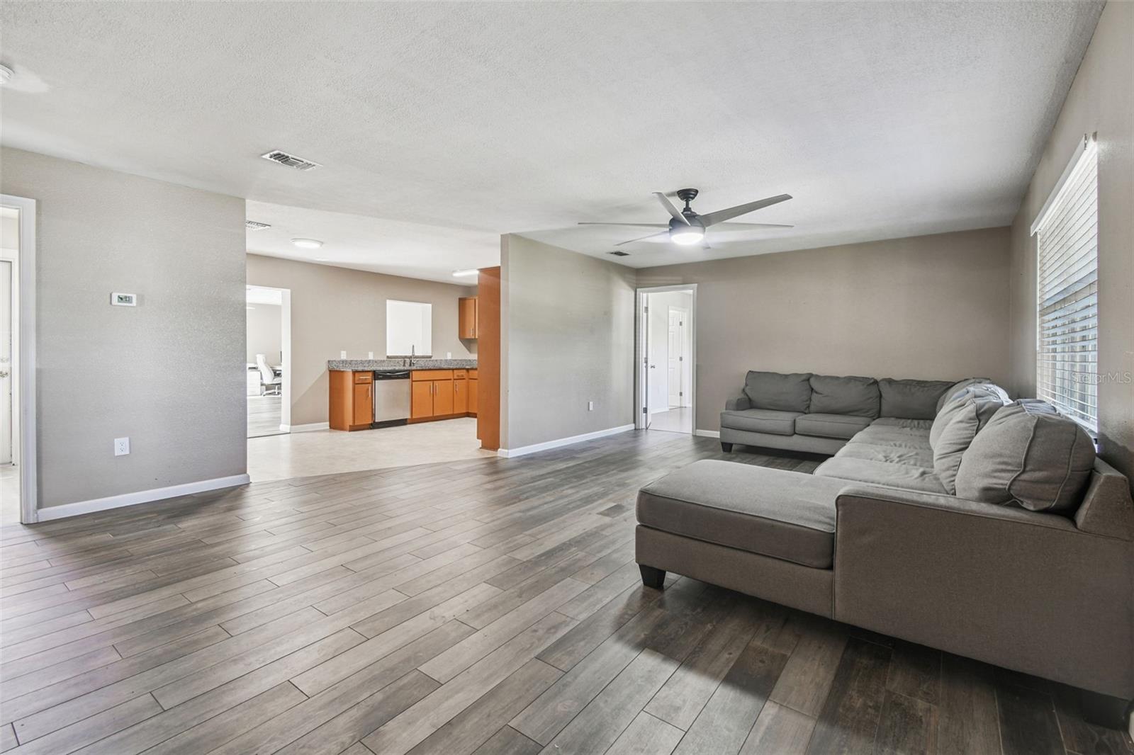 5739 OLD HIGHWAY 37