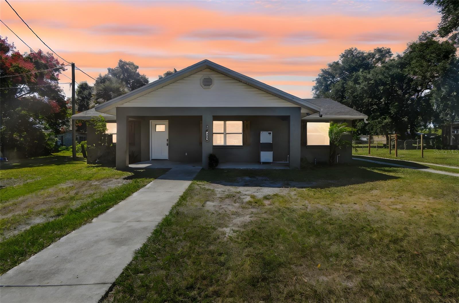 5739 OLD HIGHWAY 37
