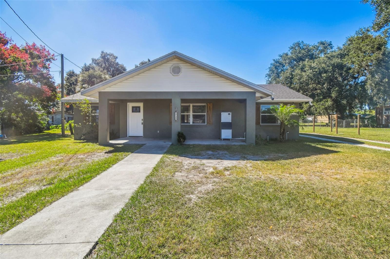 5739 OLD HIGHWAY 37