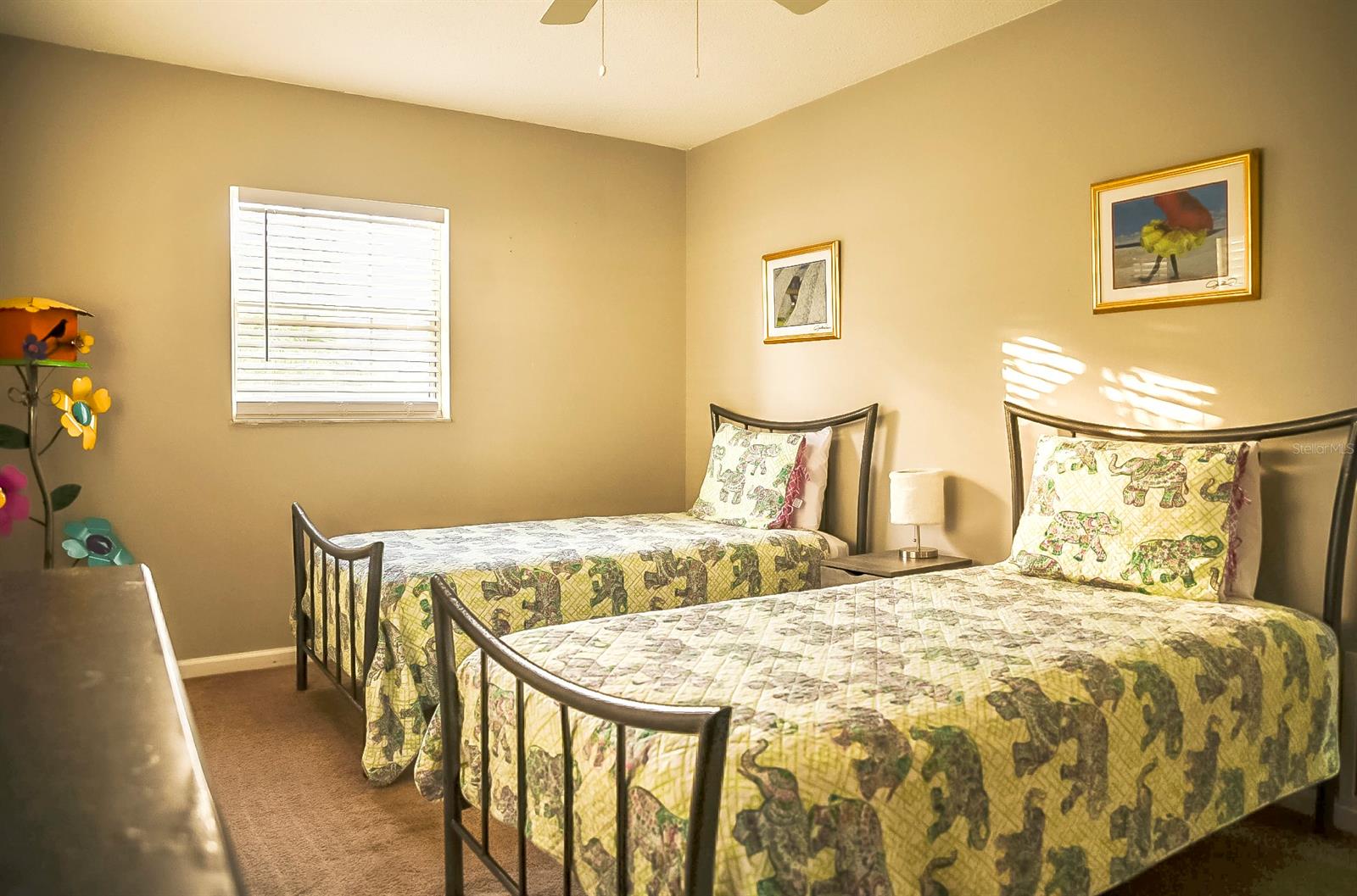 Horton Shores - Residential