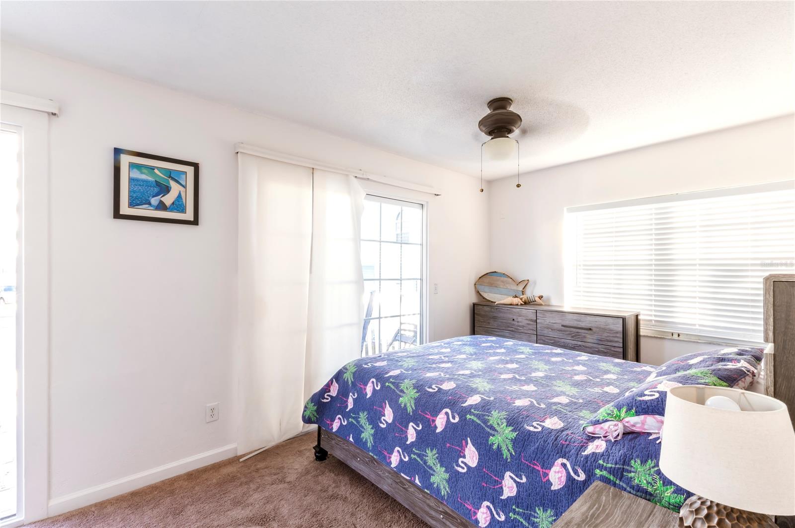 Horton Shores - Residential