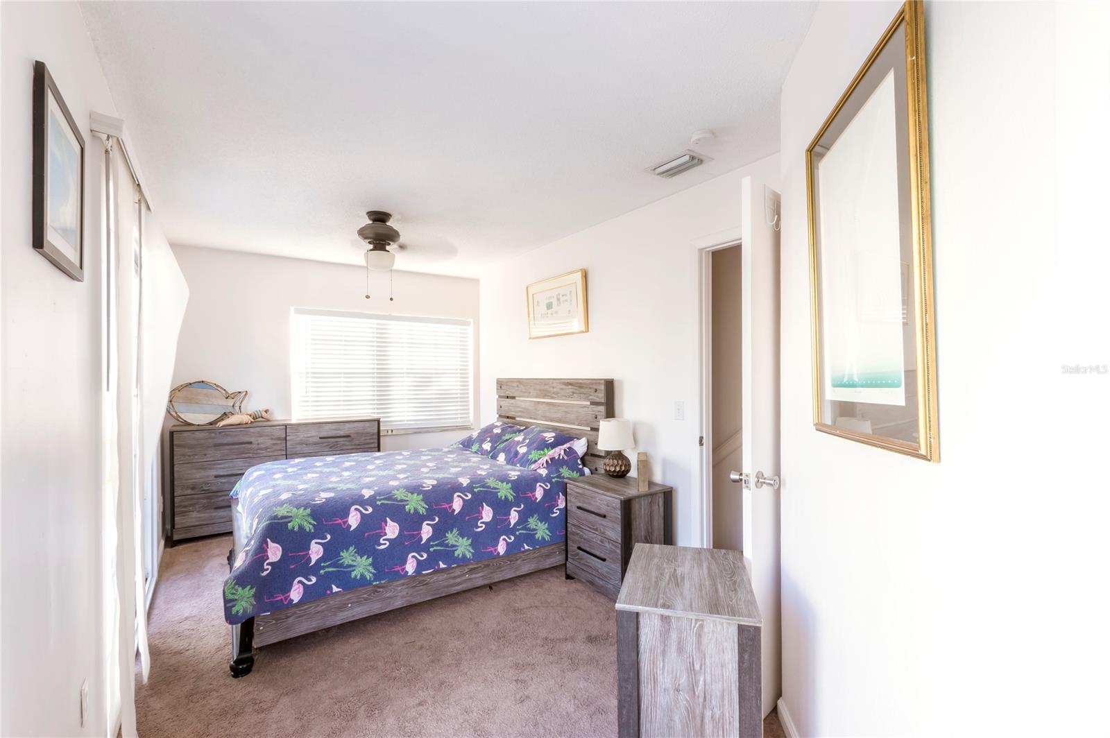 Horton Shores - Residential