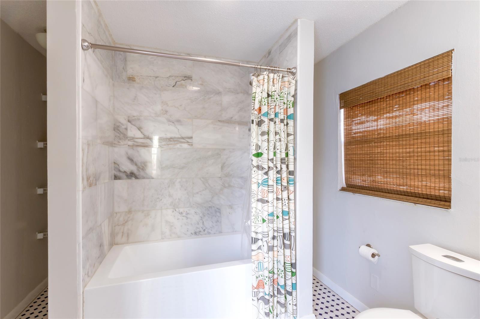 Horton Shores - Residential