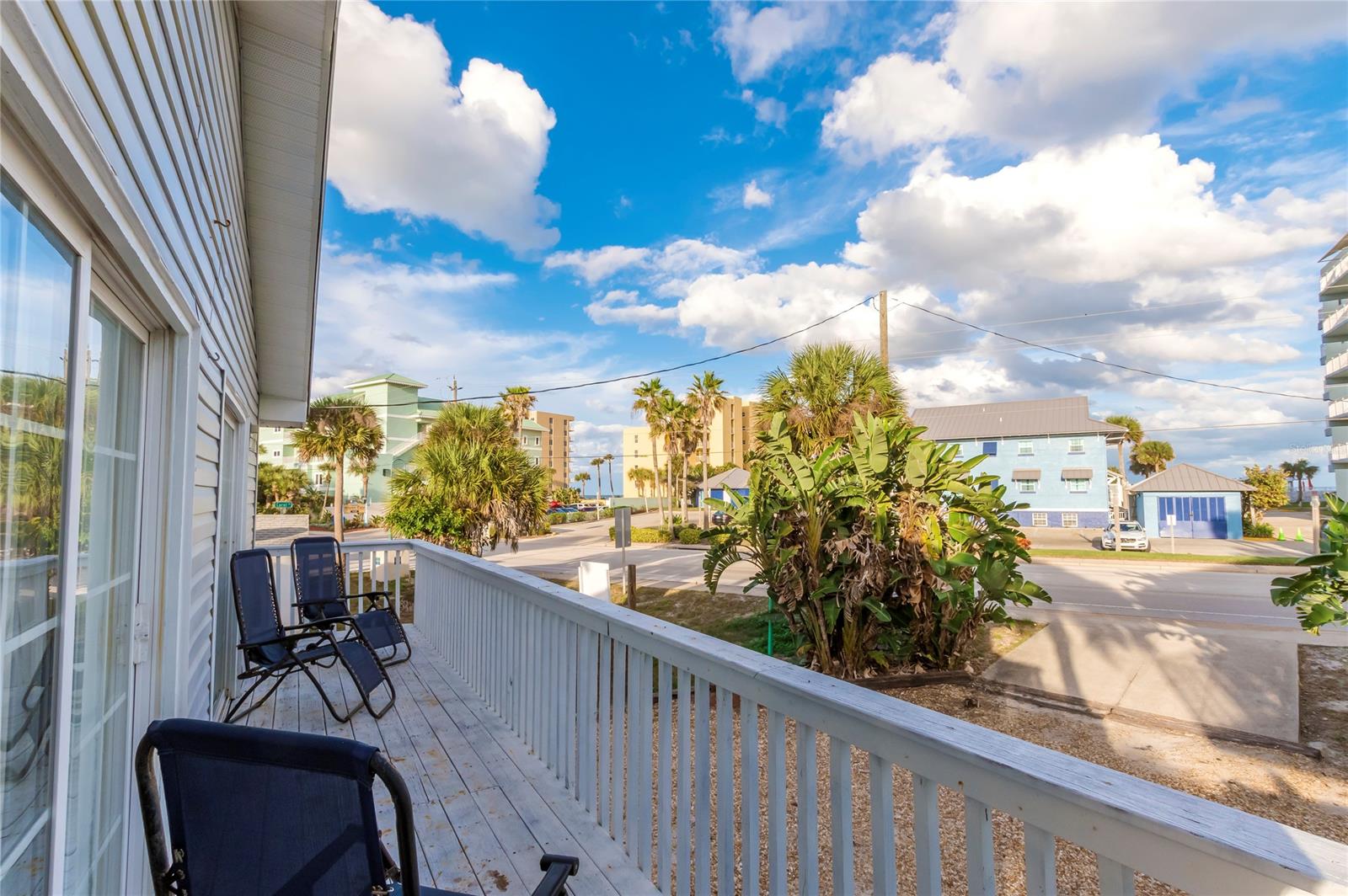 Horton Shores - Residential