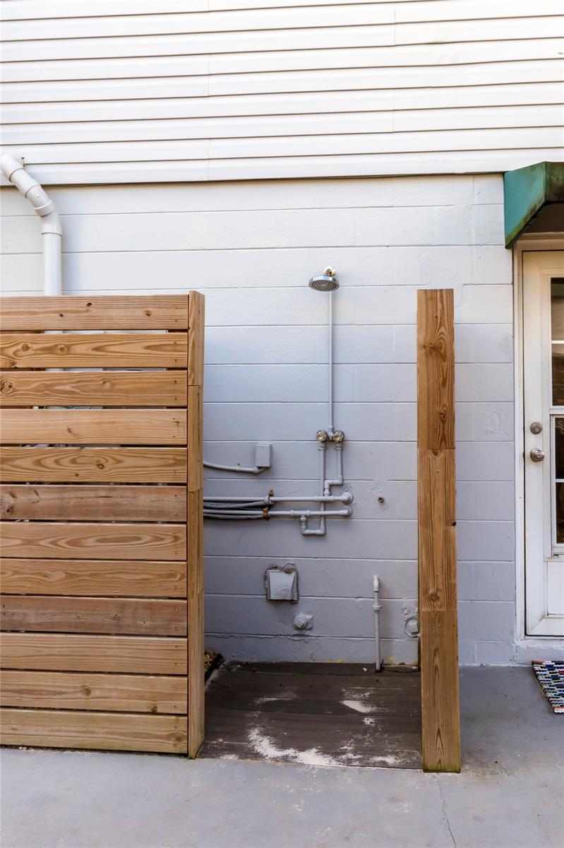 Horton Shores - Residential