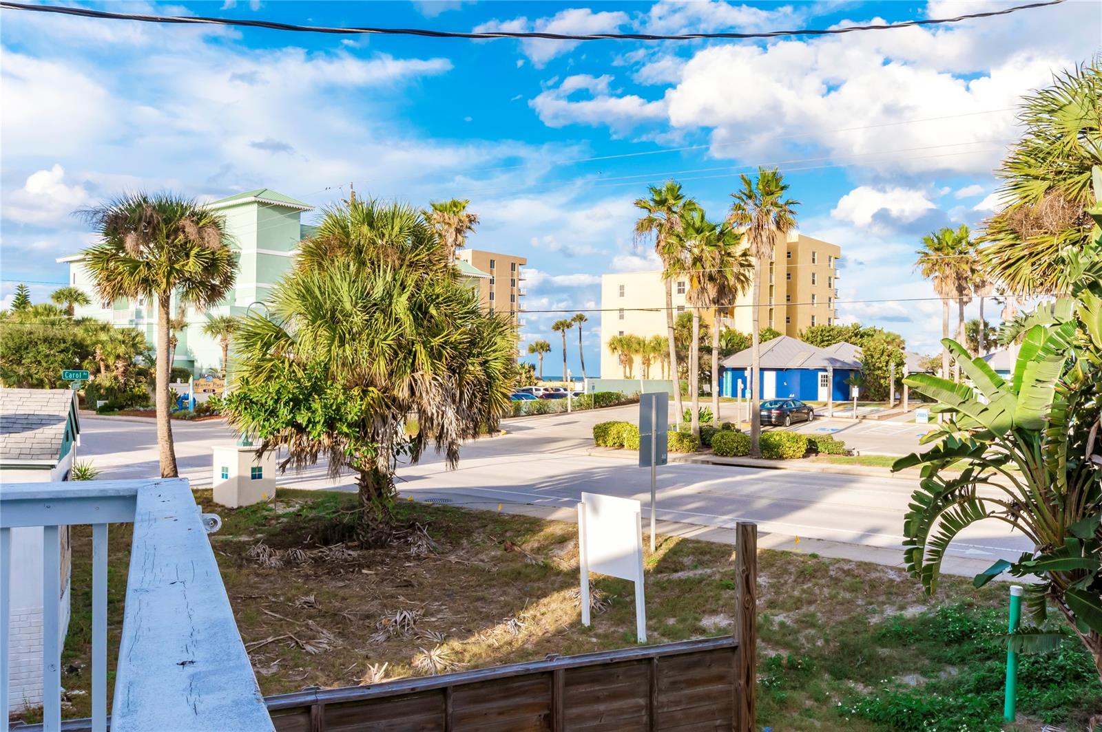 Horton Shores - Residential