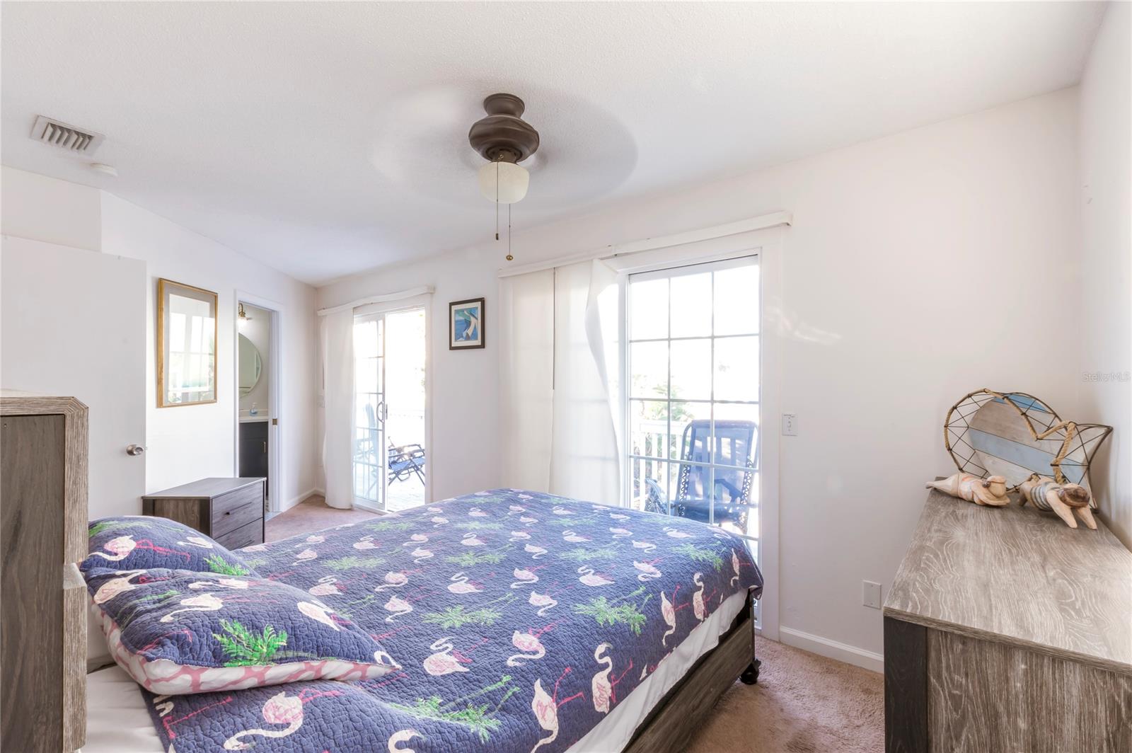 Horton Shores - Residential