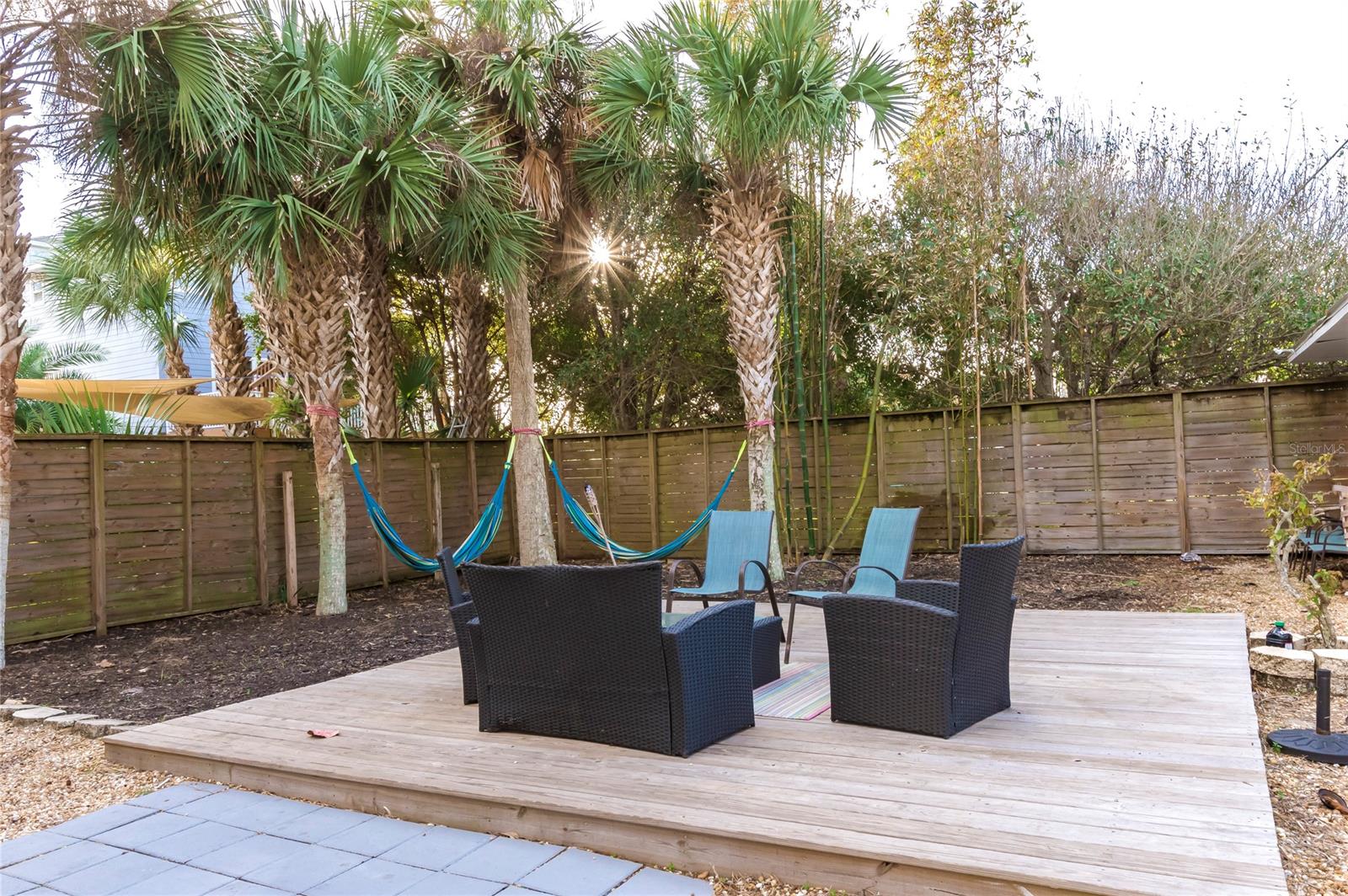 Horton Shores - Residential