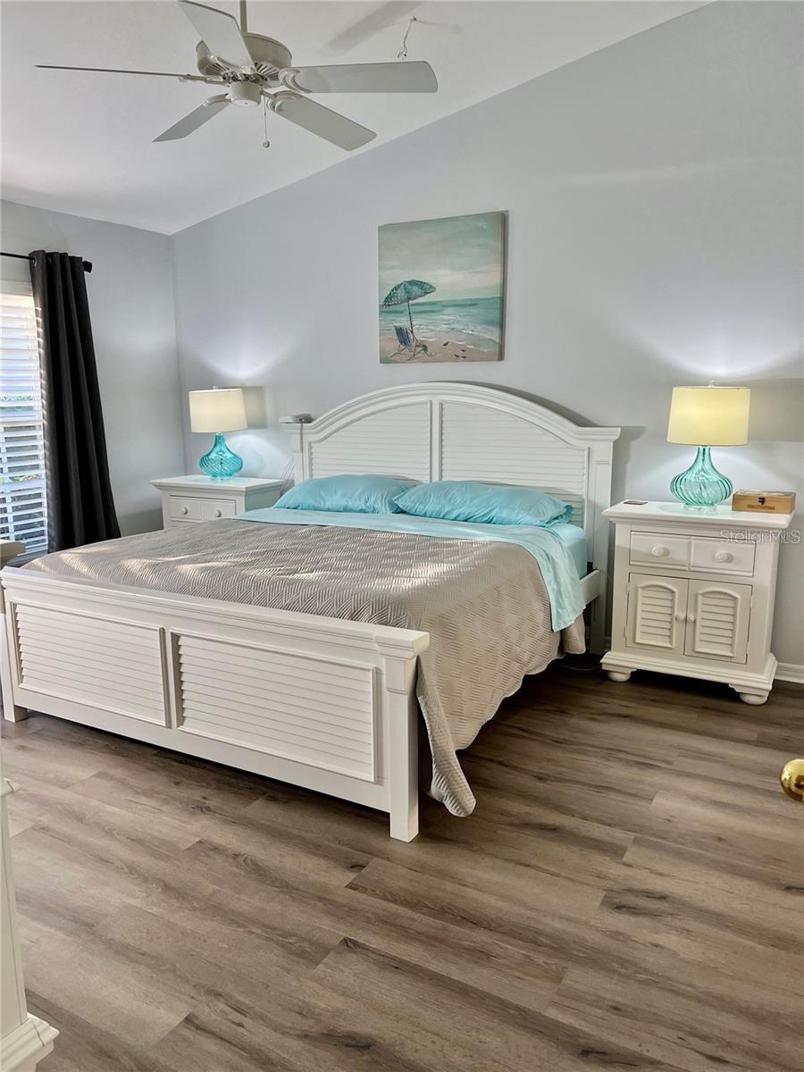 WOODLAKE VILLAS AT PALM-AIRE VI,VII&XI - Residential Lease