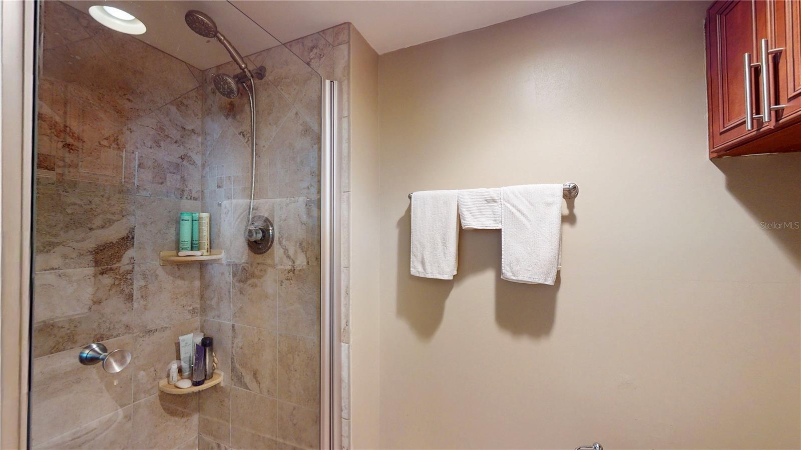 ATRIUM ON THE BAYSHORE A CONDO - Residential