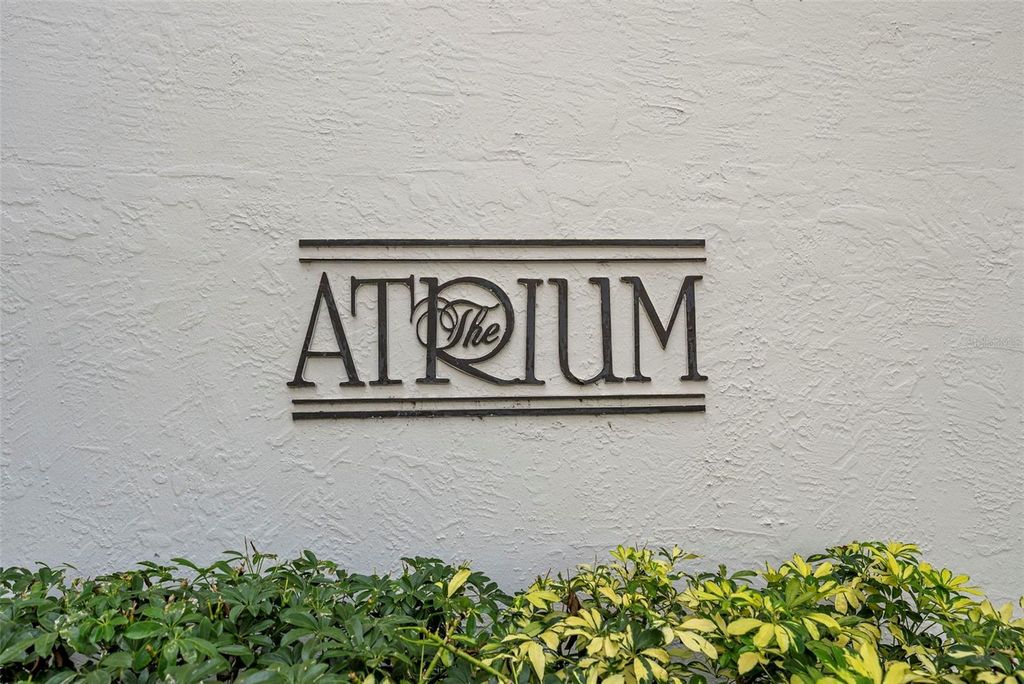 Photo of 2413 Bayshore Boulevard #803, Tampa, FL 33629 (MLS # TB8496492)