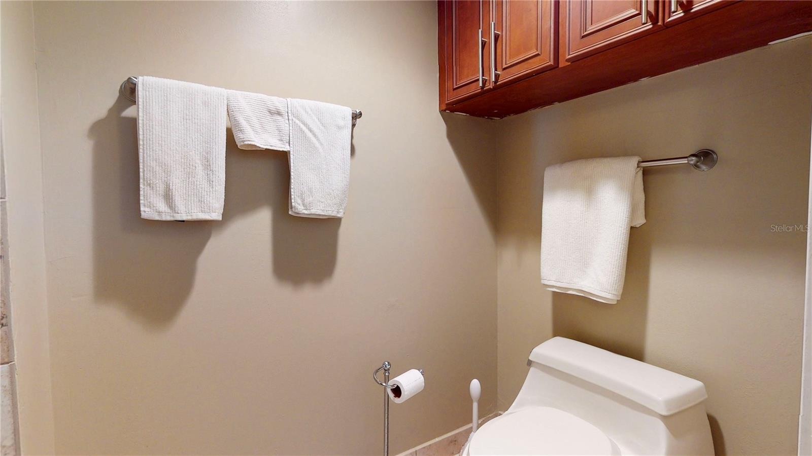 ATRIUM ON THE BAYSHORE A CONDO - Residential