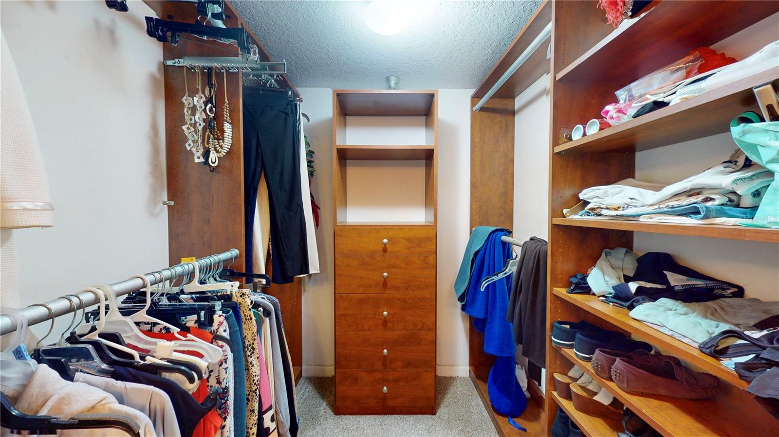 ATRIUM ON THE BAYSHORE A CONDO - Residential