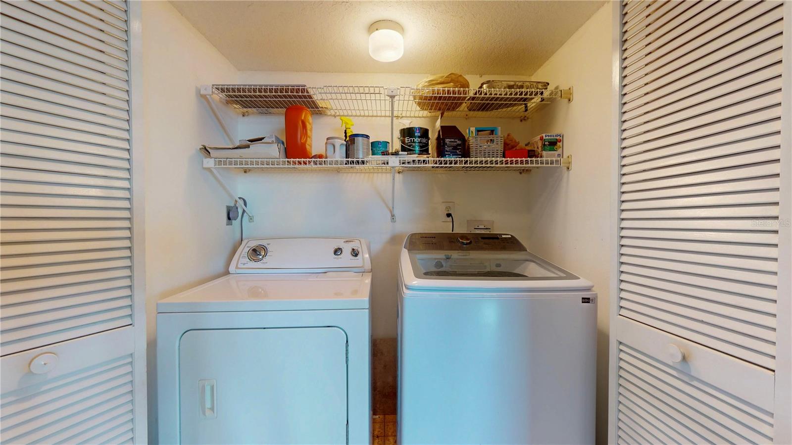 ATRIUM ON THE BAYSHORE A CONDO - Residential