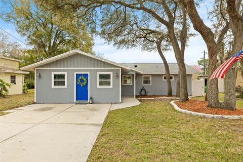 Featured picture for the property T3504866