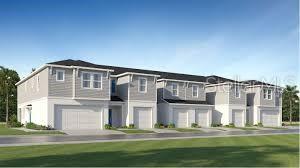 GET $1000 OFF YOUR FIRST MONTH (ASK ME HOW) This new two-story townhome is ready for modern lifestyles. On the first floor, an open-concept floorplan combines the kitchen, living and dining areas with convenient access to a covered patio for seamless indoor-outdoor living. All three bedrooms are located on the second floor for optimal comfort and privacy, including the luxurious owner’s suite at the back of the home with a full bathroom and walk-in closet.
Builder