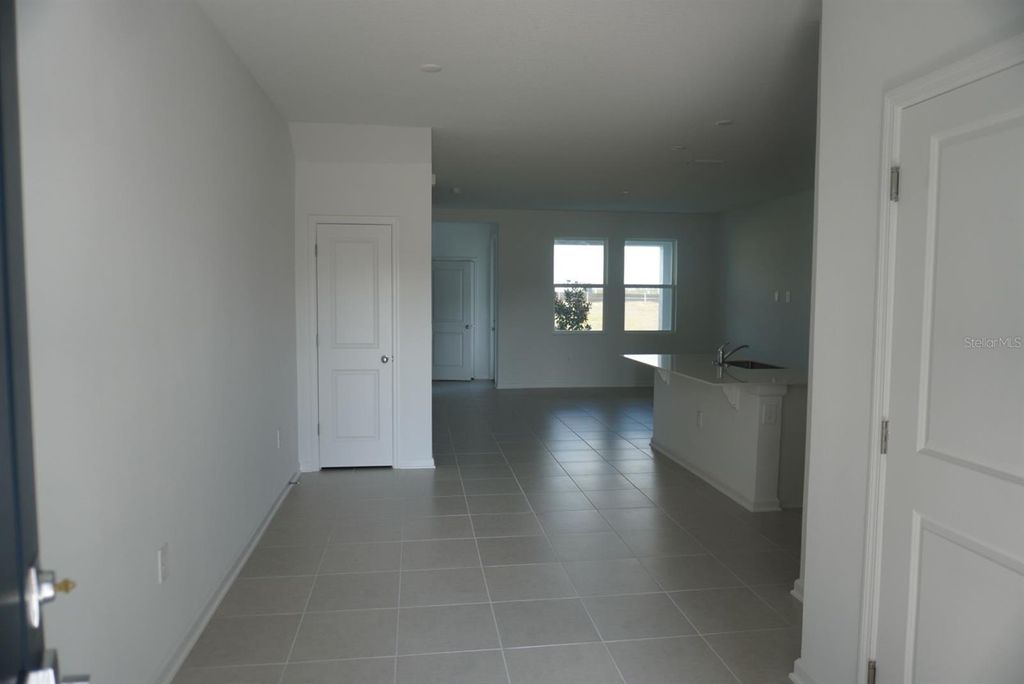 Photo of 2975 Maloof Drive, Davenport, FL 33837 (MLS # S5134247)