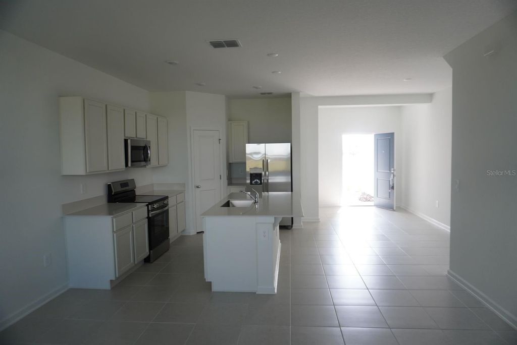 Photo of 2975 Maloof Drive, Davenport, FL 33837 (MLS # S5134247)