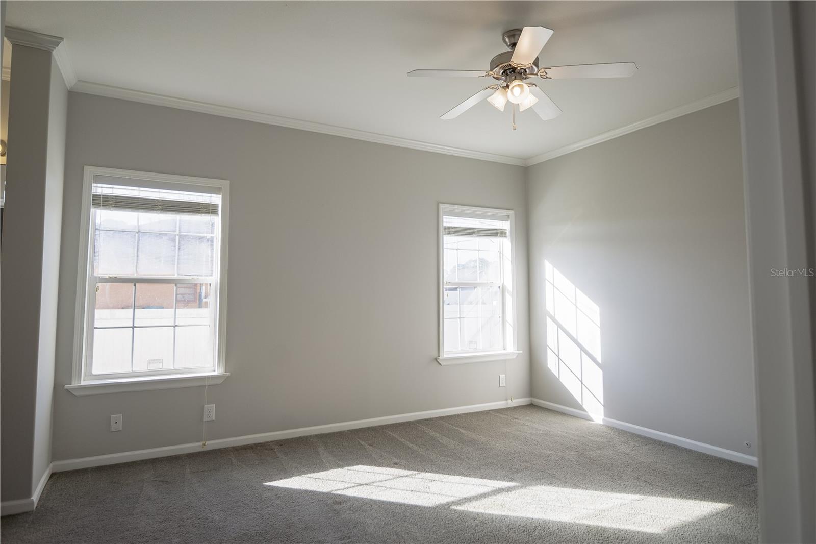 PORT MALABAR UNIT 44 - Residential