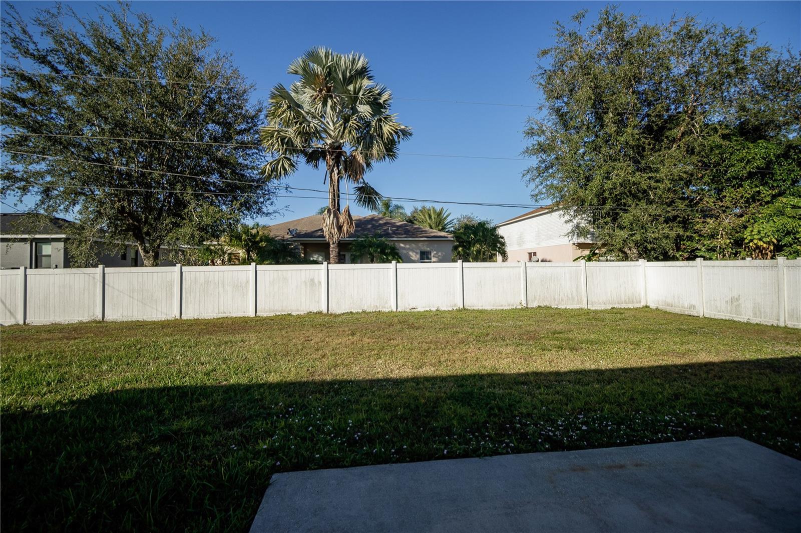 PORT MALABAR UNIT 44 - Residential