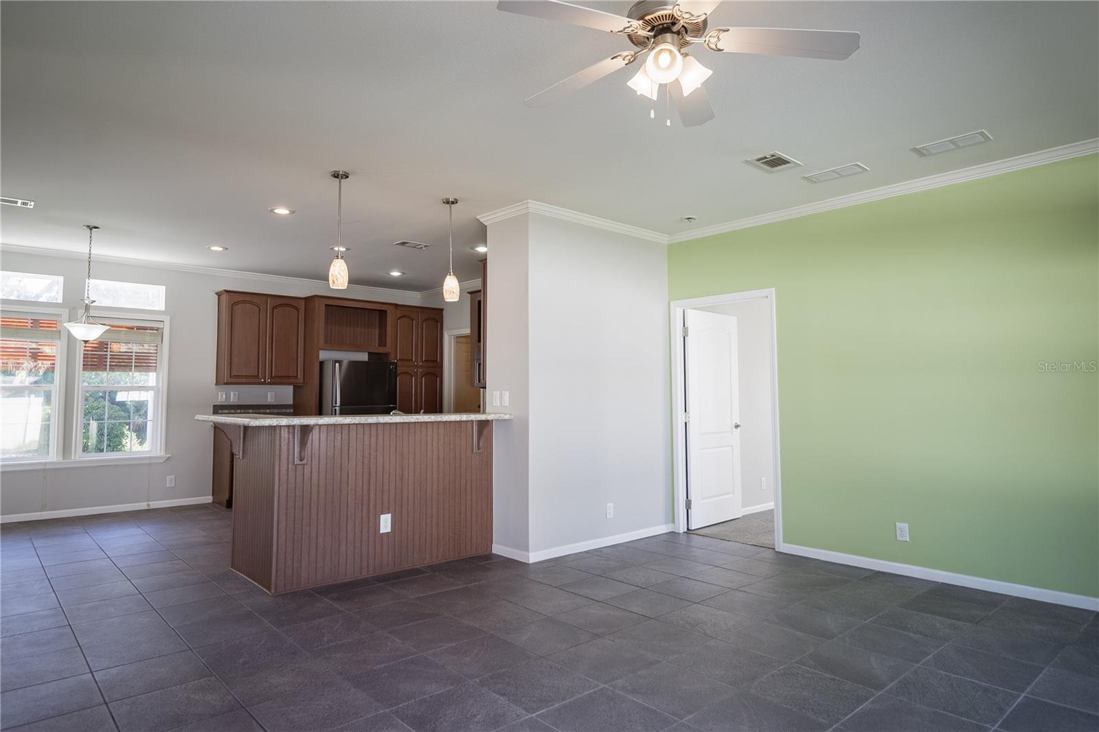 PORT MALABAR UNIT 44 - Residential