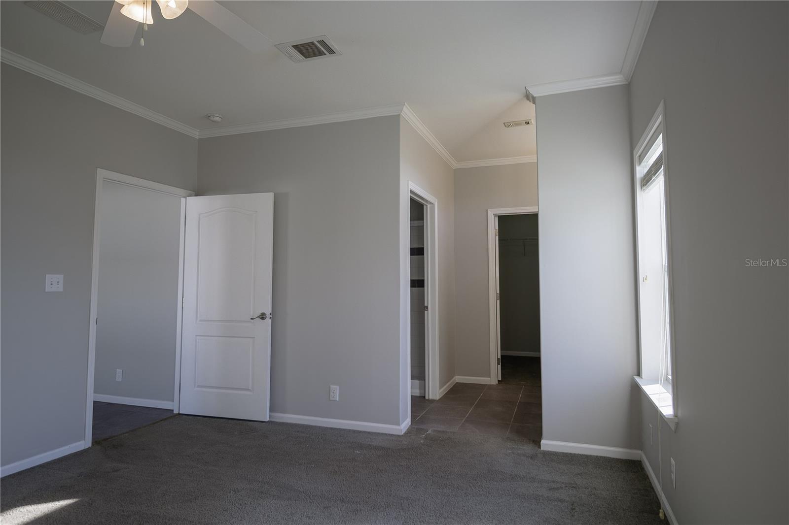 PORT MALABAR UNIT 44 - Residential