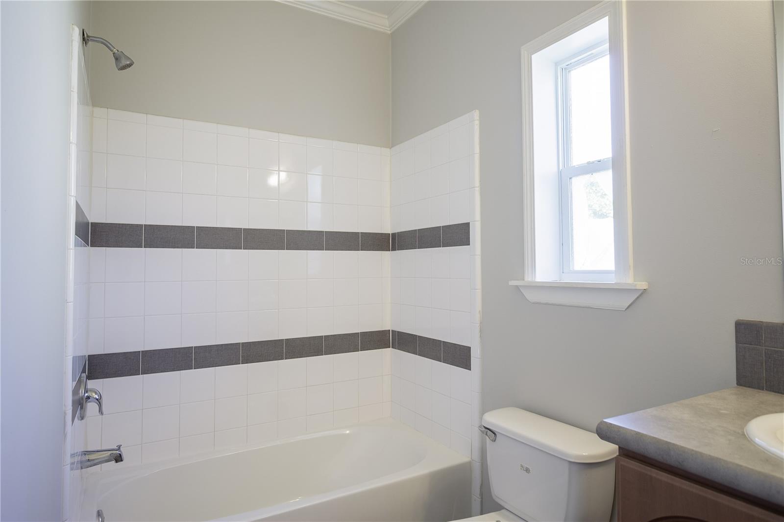 PORT MALABAR UNIT 44 - Residential