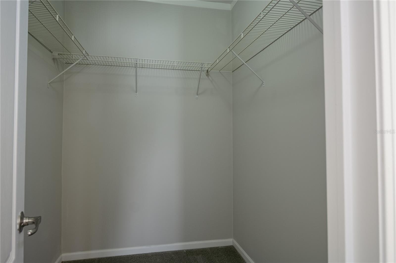 PORT MALABAR UNIT 44 - Residential