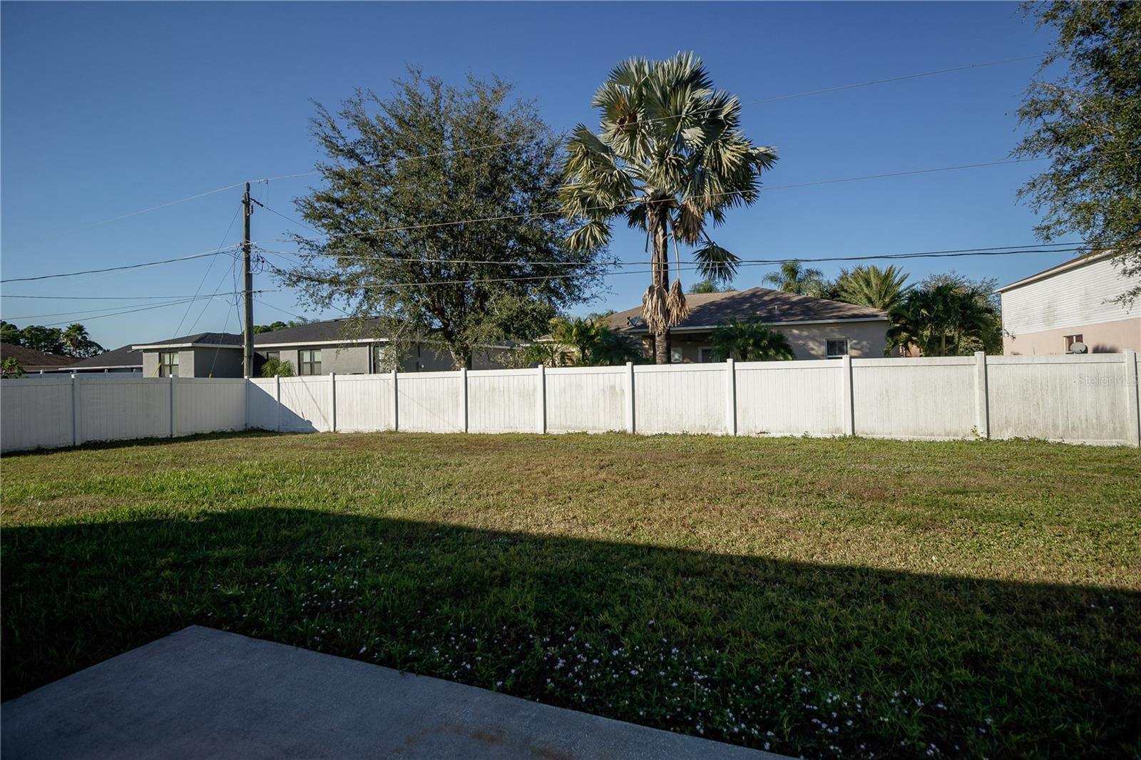 PORT MALABAR UNIT 44 - Residential