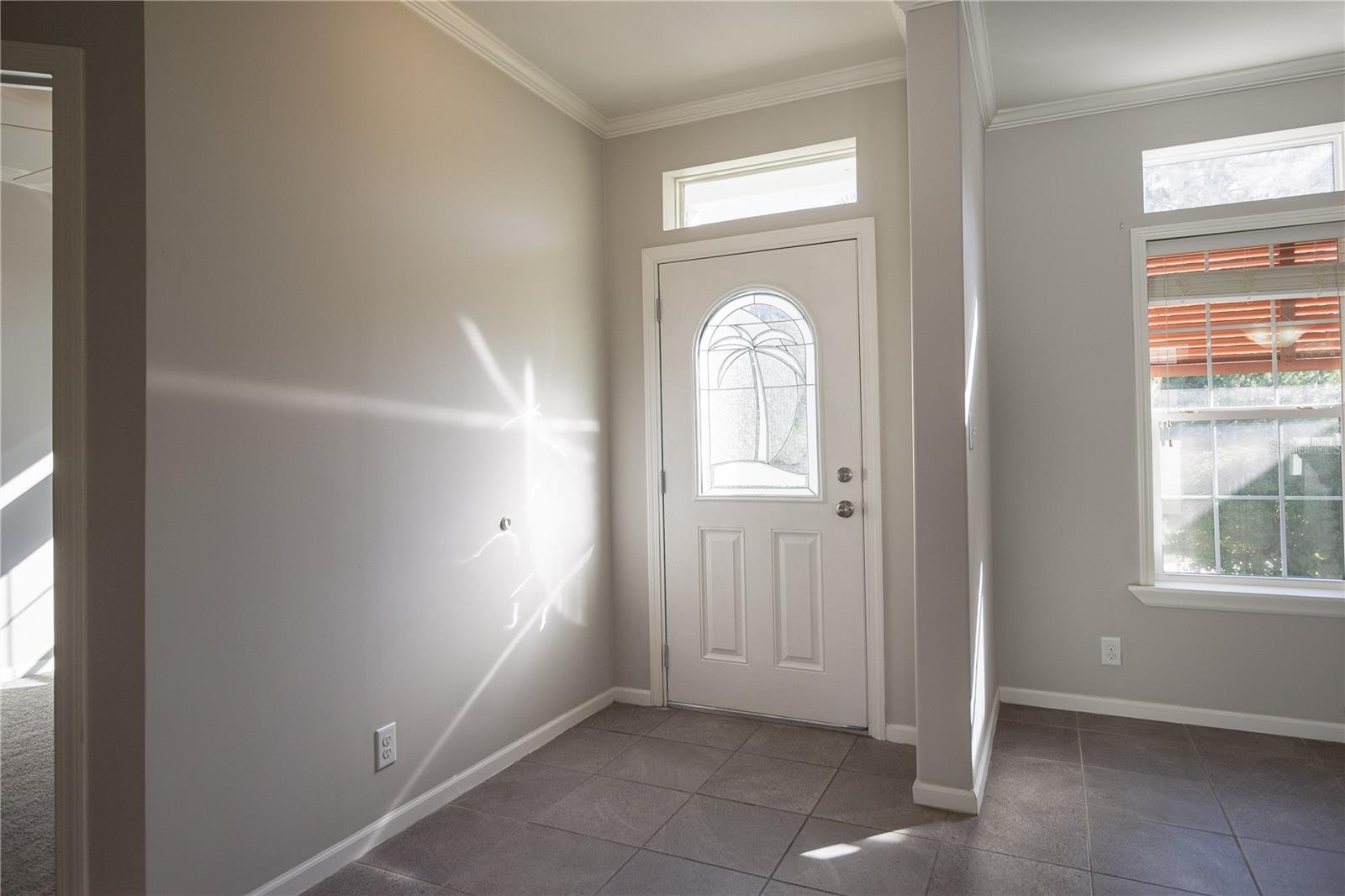 PORT MALABAR UNIT 44 - Residential