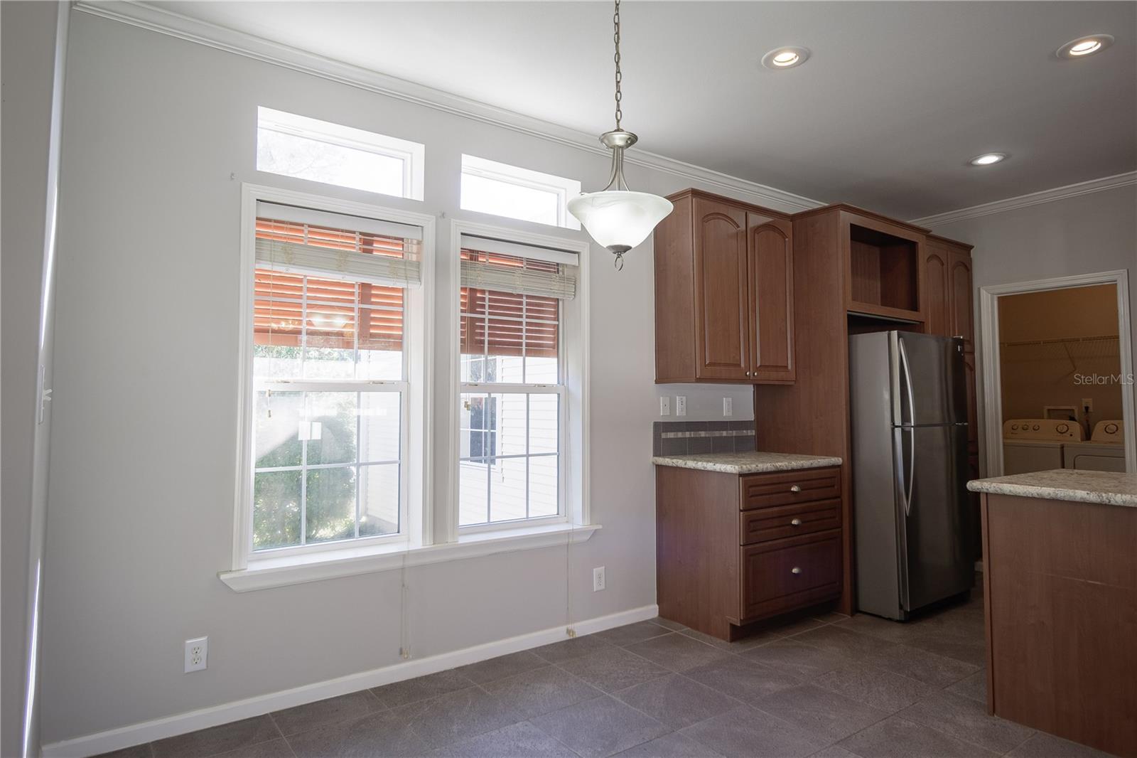 PORT MALABAR UNIT 44 - Residential