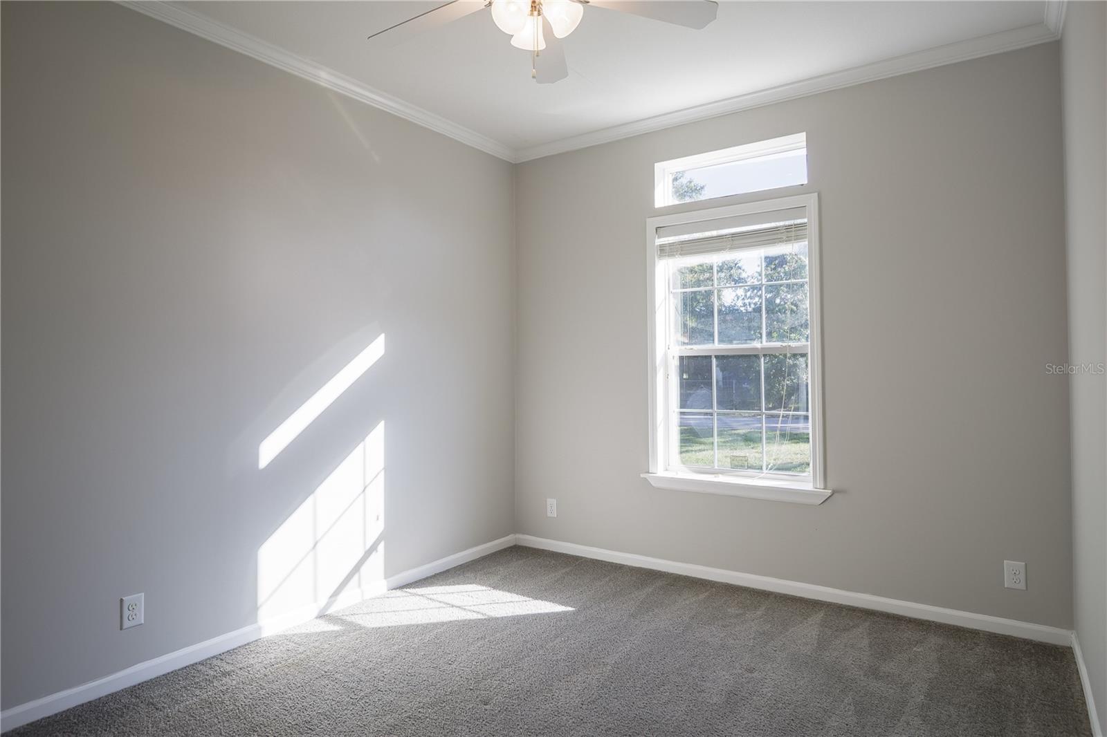 PORT MALABAR UNIT 44 - Residential