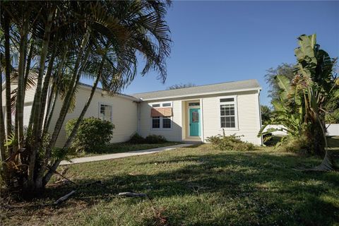 Photo of 1873 Nanton Street NW, Palm Bay, FL 32907 (MLS # O6364358)
