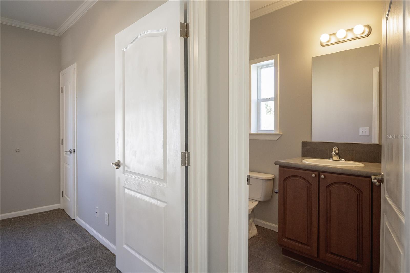 PORT MALABAR UNIT 44 - Residential