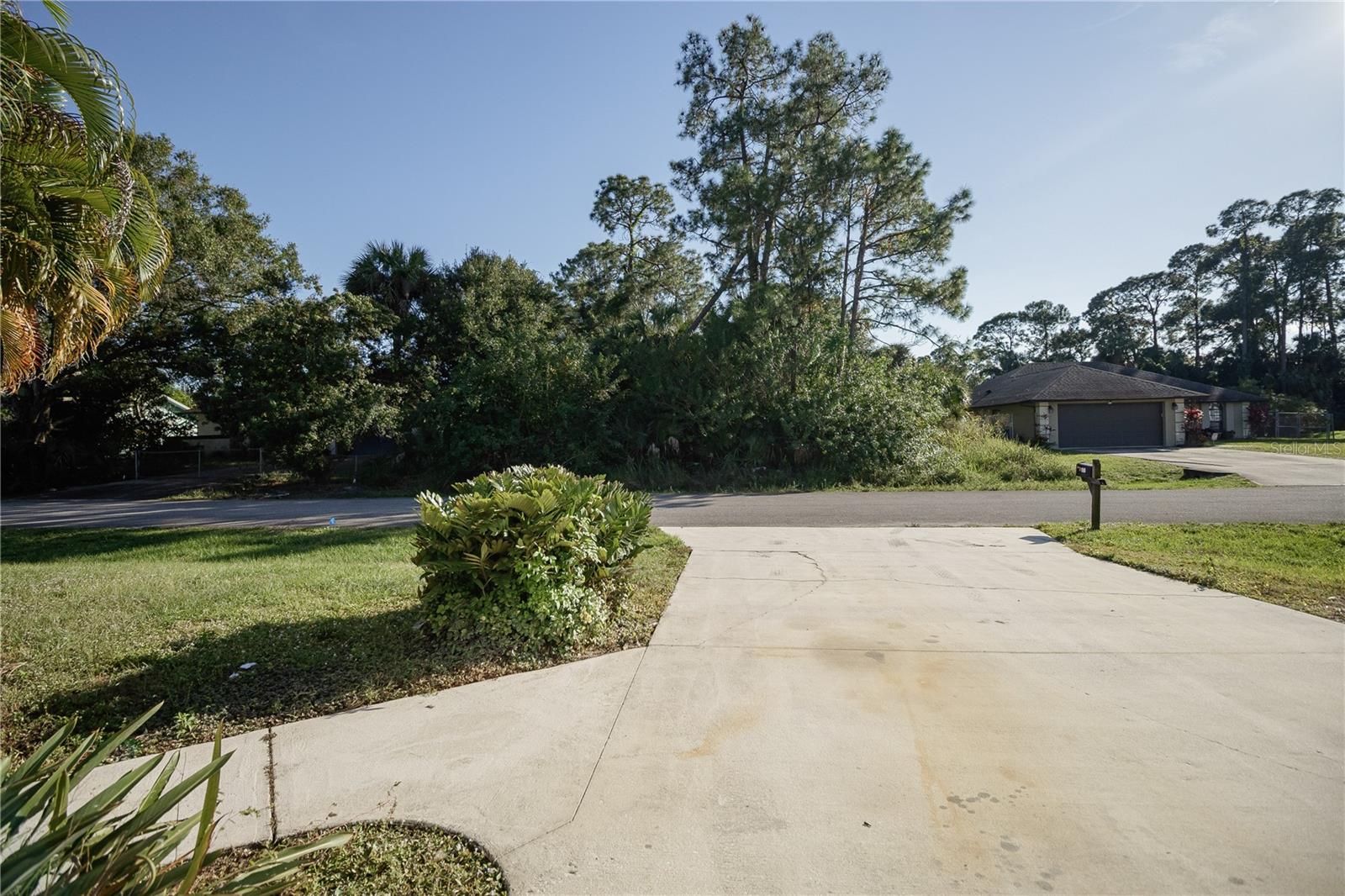 PORT MALABAR UNIT 44 - Residential